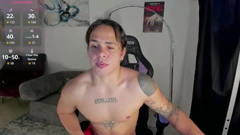 Snapshot of maximiliano_scoott_ chatting on 05.17.26 maximiliano_scoott_ online show from 05.17.26