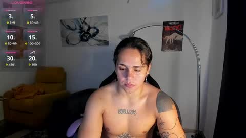 Snapshot of maximiliano_scoott_ chatting on 06.07.26 maximiliano_scoott_ online show from 06.07.26