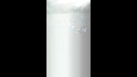 Snapshot of maximillianpayan95 chatting on 05.03.26 maximillianpayan95 online show from 05.03.26