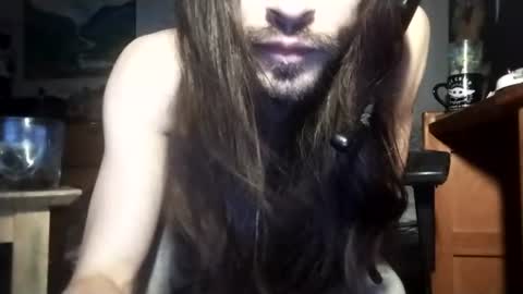 Snapshot of maximillianpayan95 chatting on 06.19.26 maximillianpayan95 online show from 06.19.26
