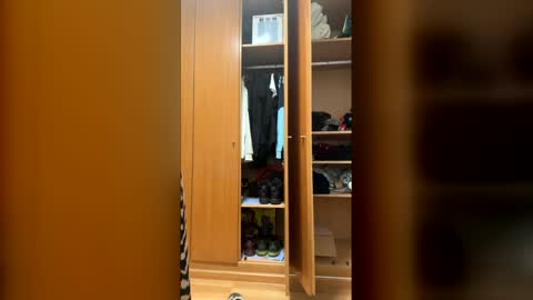 Snapshot of maximo1991 chatting on 03.01.26 maximo1991 online show from 03.01.26