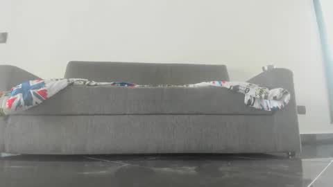 maximo__77 online show from 11.14.25