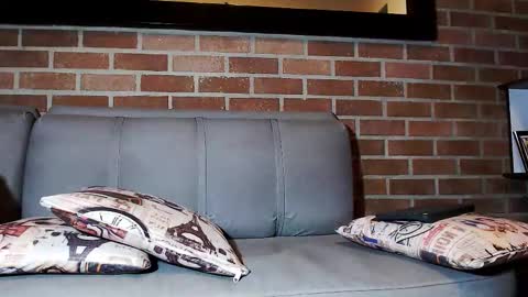 Snapshot of maximo_luck chatting on 02.22.25 Max online show from 02.22.25