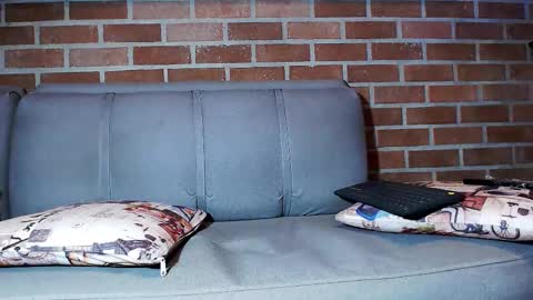 Snapshot of maximo_luck chatting on 03.01.25 Max online show from 03.01.25