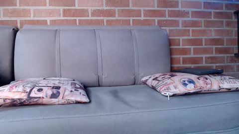 Snapshot of maximo_luck chatting on 03.07.25 Max online show from 03.07.25