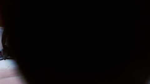 Snapshot of maximo_luck chatting on 09.11.25 Max online show from 09.11.25