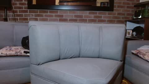 Snapshot of maximo_luck chatting on 09.19.25 Max online show from 09.19.25