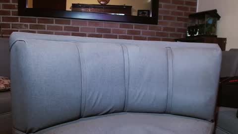 Snapshot of maximo_luck chatting on 09.26.25 Max online show from 09.26.25