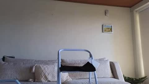 Sebastian online show from 01.31.25