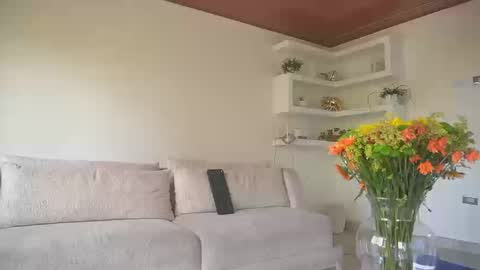 Sebastian online show from 09.25.25