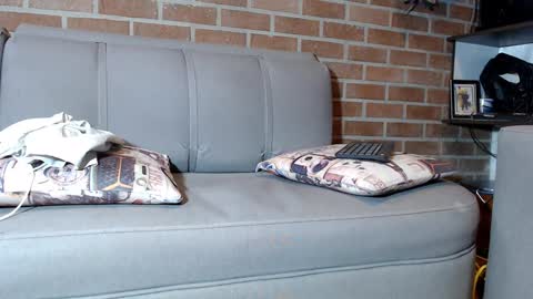 maximotorricelli online show from 01.03.25