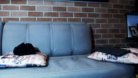 maximotorricelli online show from 01.29.25