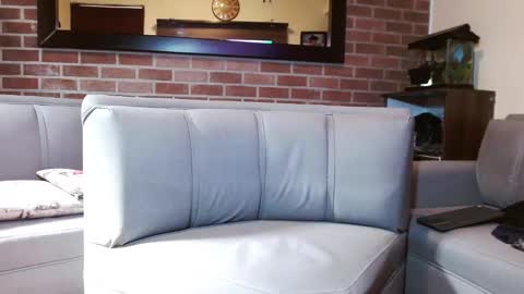 maximotorricelli online show from 09.11.25