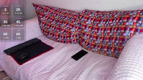 Max online show from 12.17.24