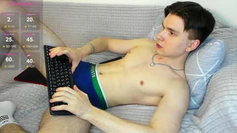 Max online show from 01.06.25