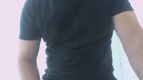 Snapshot of maximus111newman chatting on 01.20.25 maximus111newman online show from 01.20.25