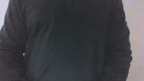 Snapshot of maximus111newman chatting on 02.19.25 maximus111newman online show from 02.19.25