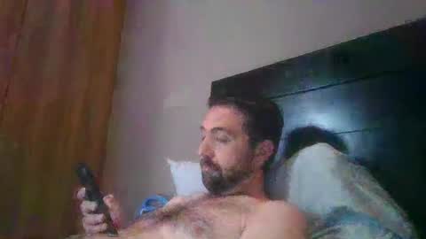 Maximus1350 online show from 06.23.26