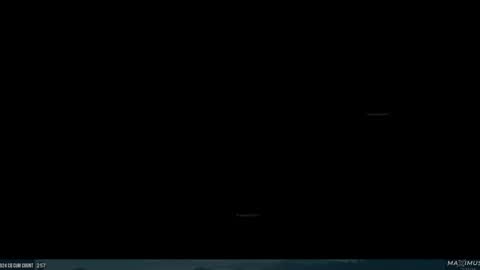 Maximus7871 online show from 01.01.25