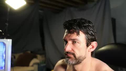 Maximus7871 online show from 01.11.26