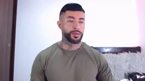 Independent Model online show from 01.09.26