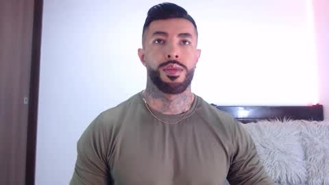 Independent Model online show from 01.11.26