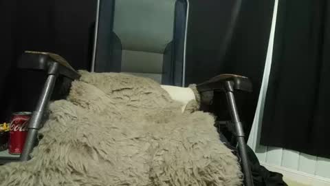 Snapshot of maximus_oreally chatting on 01.30.25 Max online show from 01.30.25