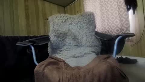 Snapshot of maximus_oreally chatting on 02.14.25 Max online show from 02.14.25