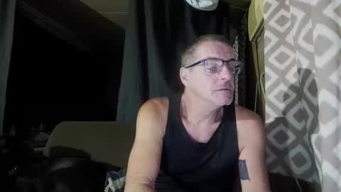 Snapshot of maximus_oreally chatting on 02.23.25 Max online show from 02.23.25