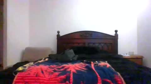 Max online show from 02.01.26