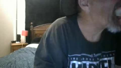 Max online show from 02.22.26