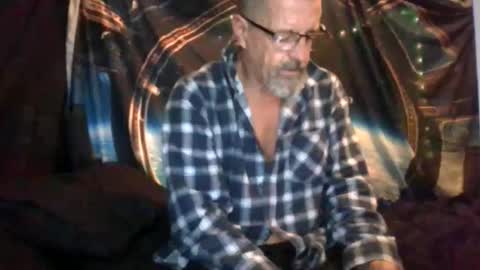 Max online show from 04.03.26