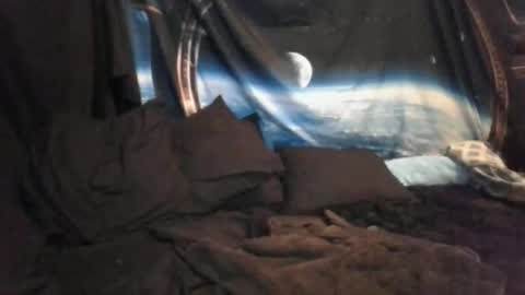 Max online show from 04.07.26