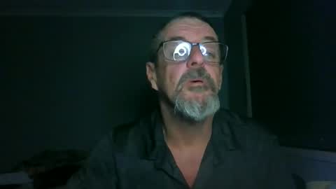 Snapshot of maximus_oreally chatting on 06.05.26 Max online show from 06.05.26