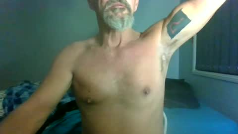 Snapshot of maximus_oreally chatting on 06.24.26 Max online show from 06.24.26
