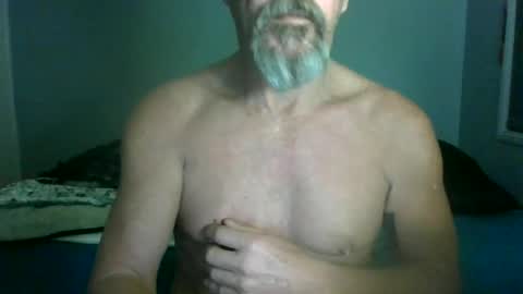 Snapshot of maximus_oreally chatting on 07.04.26 Max online show from 07.04.26