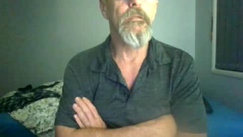 Snapshot of maximus_oreally chatting on 07.15.26 Max online show from 07.15.26