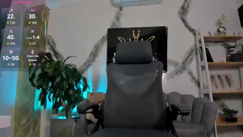 Maximus online show from 02.03.26