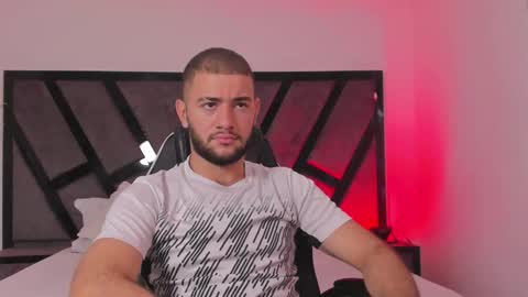 Maximus online show from 02.06.26