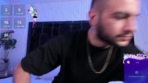 Maximus online show from 04.06.26