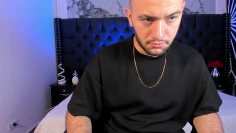 Maximus online show from 04.11.26