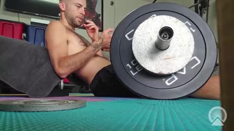 maximusdemitrious online show from 09.08.25