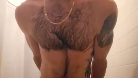 maximusdemitrious online show from 09.27.25