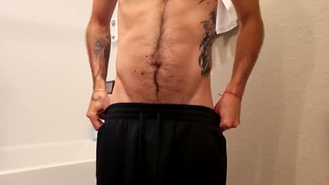 maximusdemitrious online show from 10.03.25