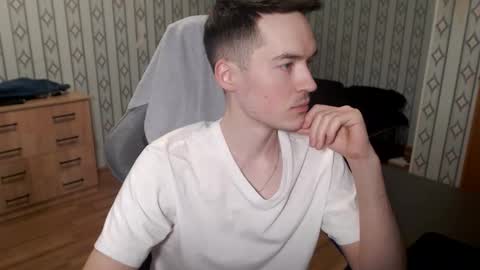 Marcolas online show from 01.05.26