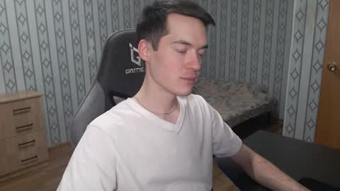 Marcolas online show from 02.02.26