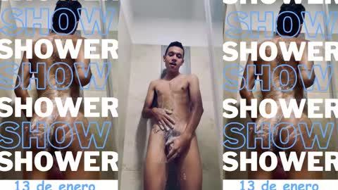 Maximus online show from 01.09.25