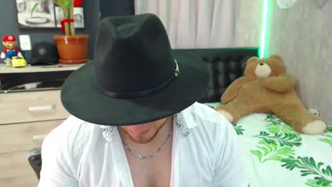 maximus online show from 01.02.25