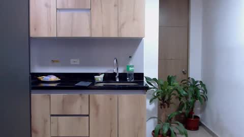 maximus online show from 02.03.26