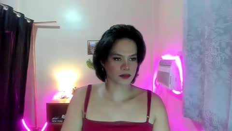 maxine_fucks online show from 12.01.25